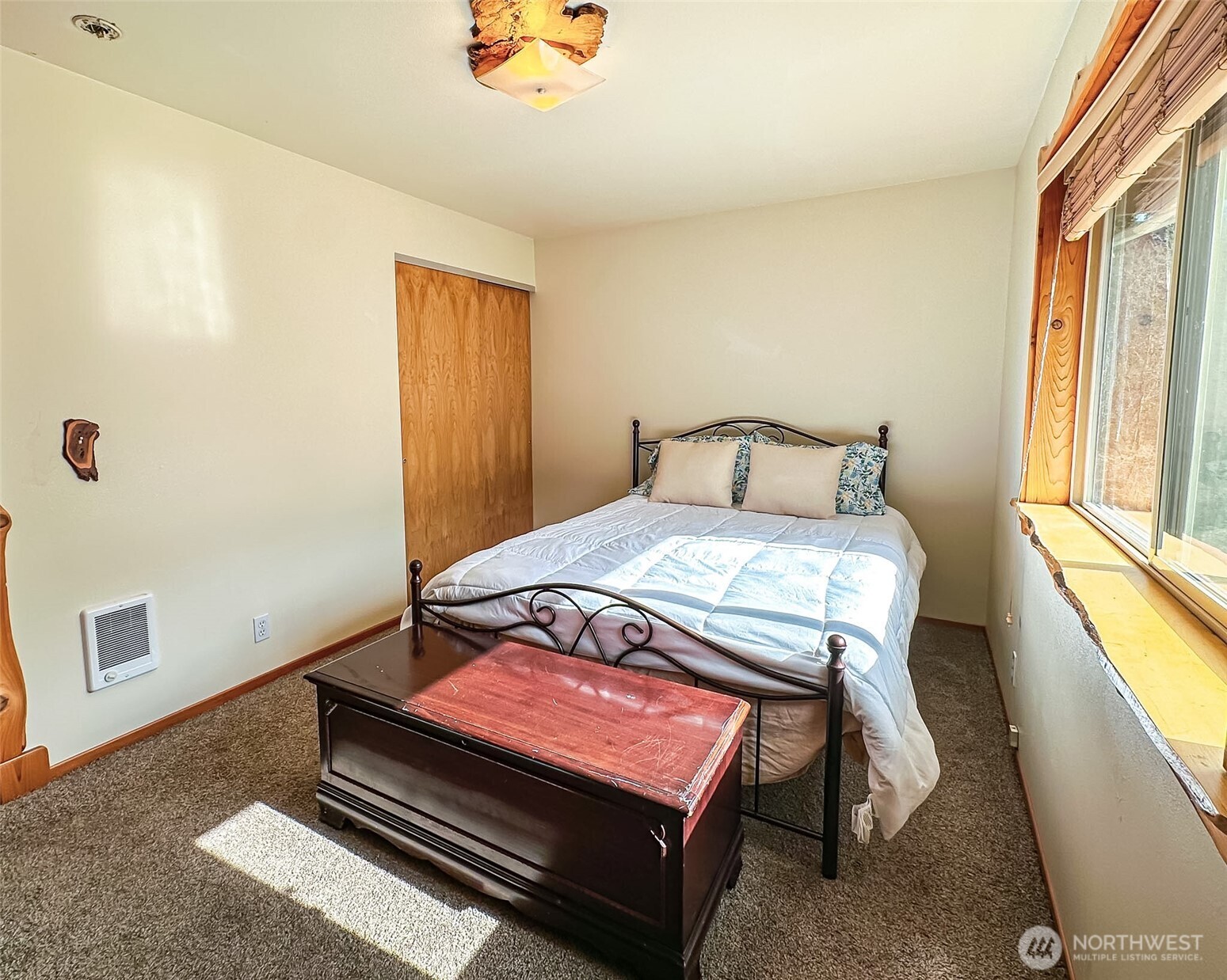132 Findley Road , Morton, WA 98356