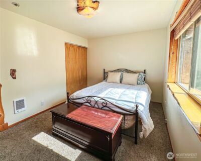 132 Findley Road , Morton, WA 98356 - Photo 7