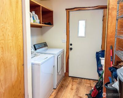 132 Findley Road , Morton, WA 98356 - Photo 9