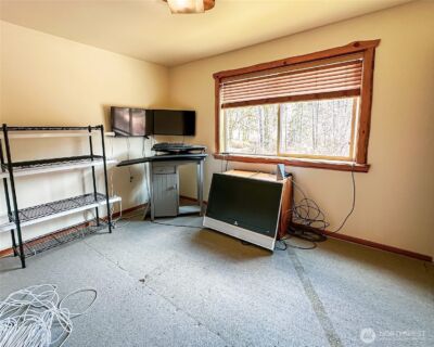 132 Findley Road , Morton, WA 98356 - Photo 10