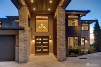 16404 75th Place W, Edmonds, WA 98026 - Photo 1