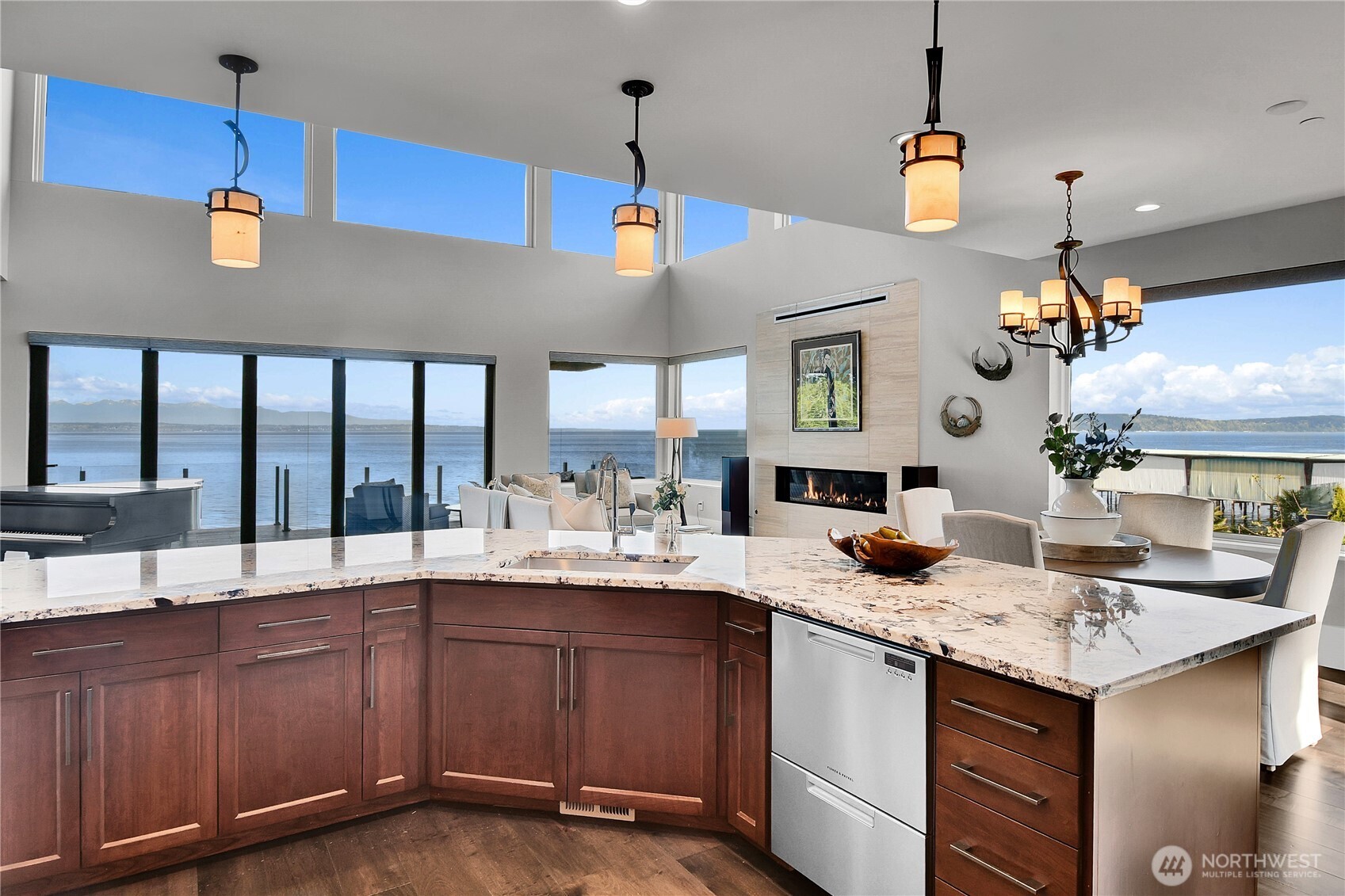 16404 75th Place W, Edmonds, WA 98026