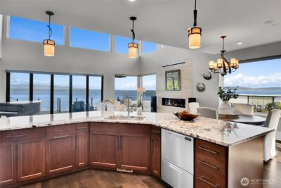 16404 75th Place W, Edmonds, WA 98026 - Photo 11