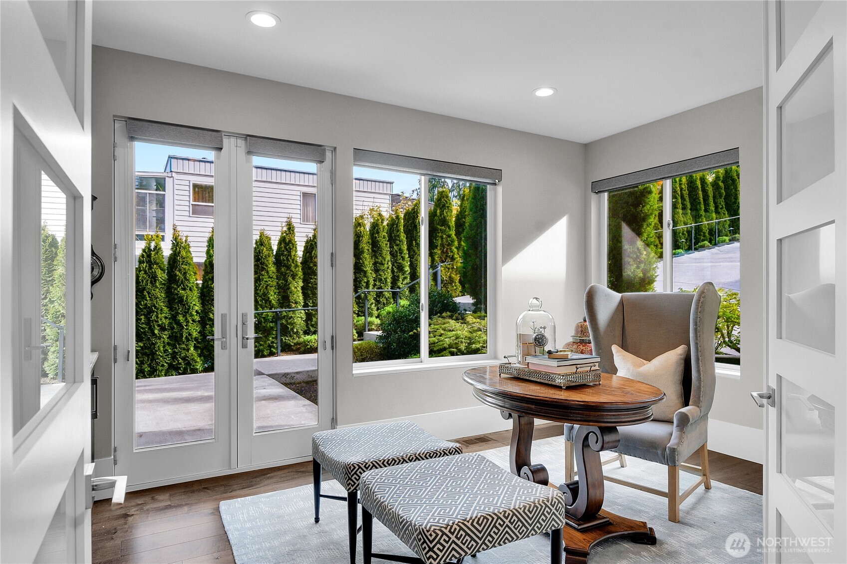 16404 75th Place W, Edmonds, WA 98026