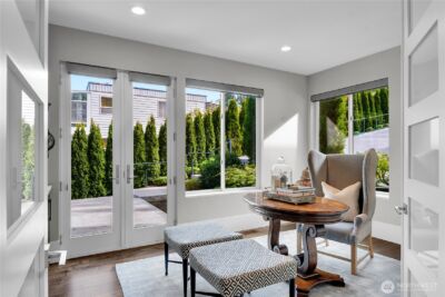 16404 75th Place W, Edmonds, WA 98026 - Photo 12