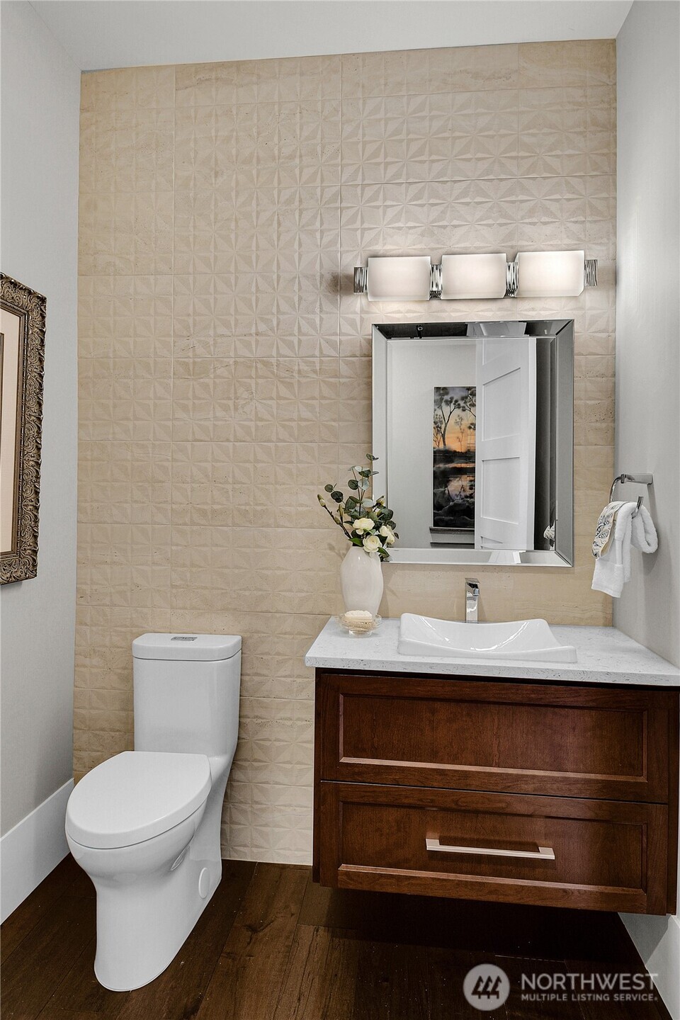 16404 75th Place W, Edmonds, WA 98026