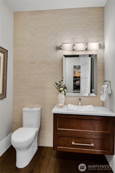 16404 75th Place W, Edmonds, WA 98026 - Photo 13
