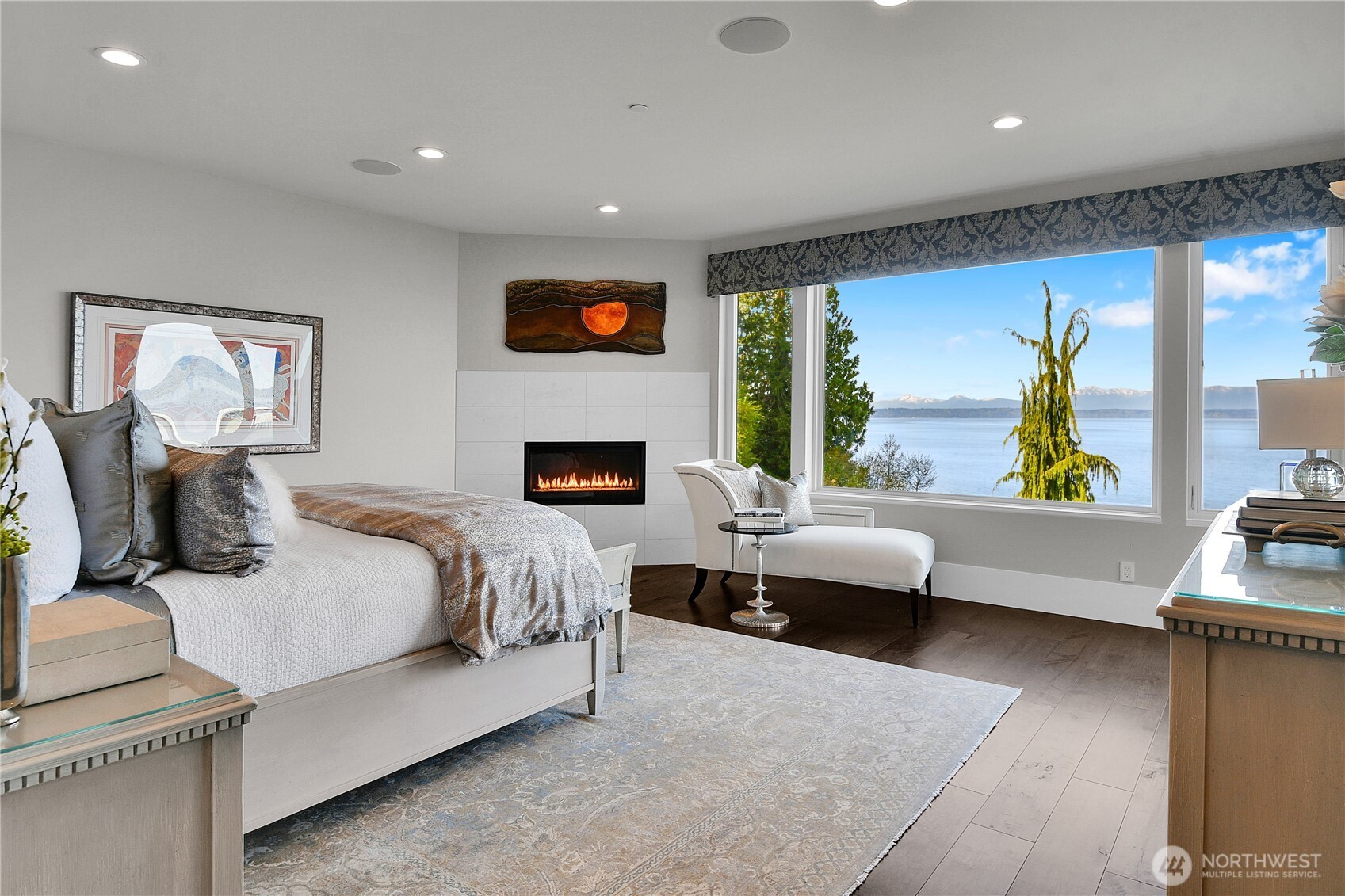 16404 75th Place W, Edmonds, WA 98026
