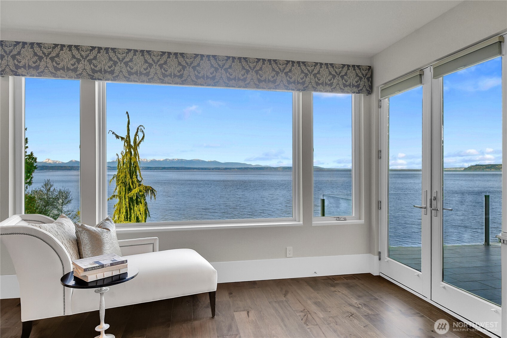 16404 75th Place W, Edmonds, WA 98026