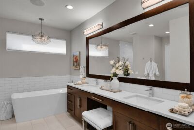 16404 75th Place W, Edmonds, WA 98026 - Photo 16