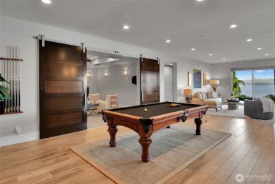 16404 75th Place W, Edmonds, WA 98026 - Photo 19