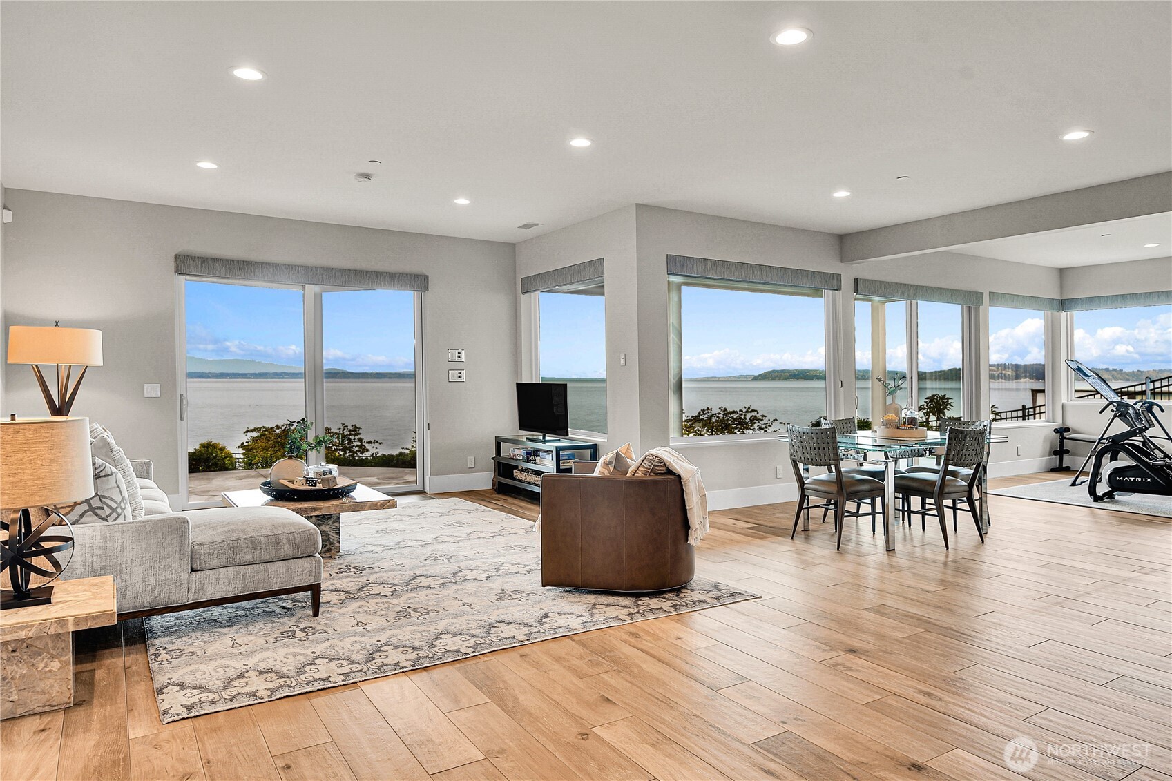 16404 75th Place W, Edmonds, WA 98026