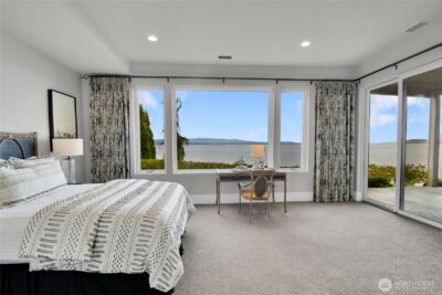 16404 75th Place W, Edmonds, WA 98026 - Photo 23