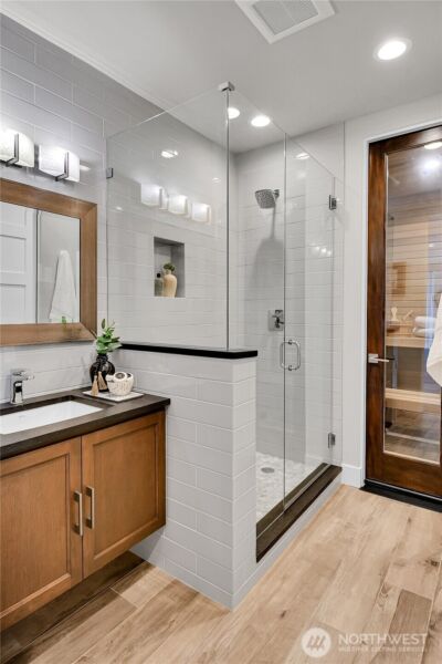 16404 75th Place W, Edmonds, WA 98026 - Photo 24