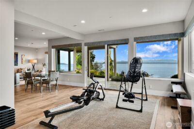 16404 75th Place W, Edmonds, WA 98026 - Photo 26