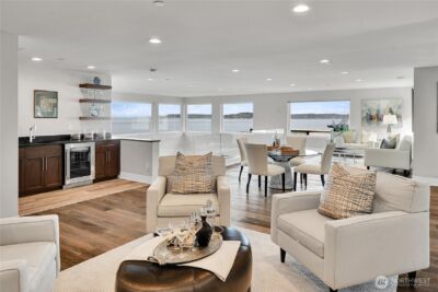 16404 75th Place W, Edmonds, WA 98026 - Photo 28