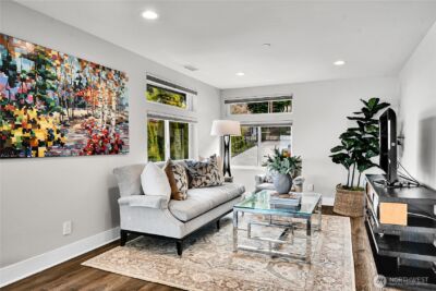16404 75th Place W, Edmonds, WA 98026 - Photo 30
