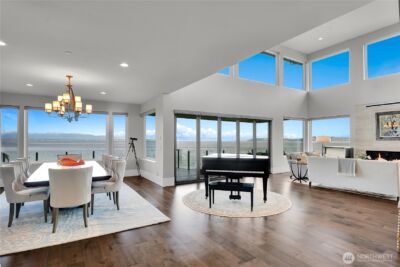 16404 75th Place W, Edmonds, WA 98026 - Photo 4