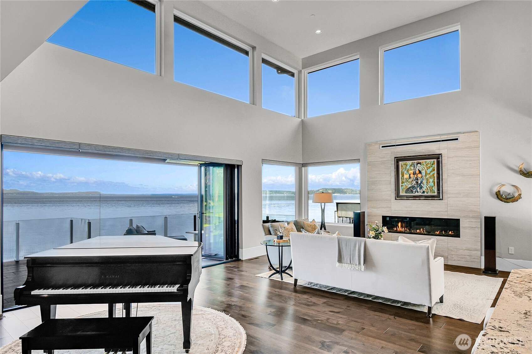 16404 75th Place W, Edmonds, WA 98026
