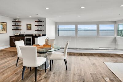 16404 75th Place W, Edmonds, WA 98026 - Photo 31
