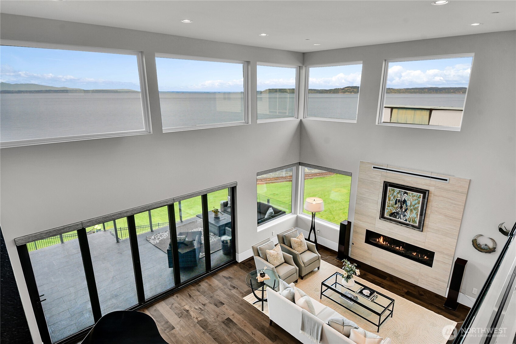 16404 75th Place W, Edmonds, WA 98026