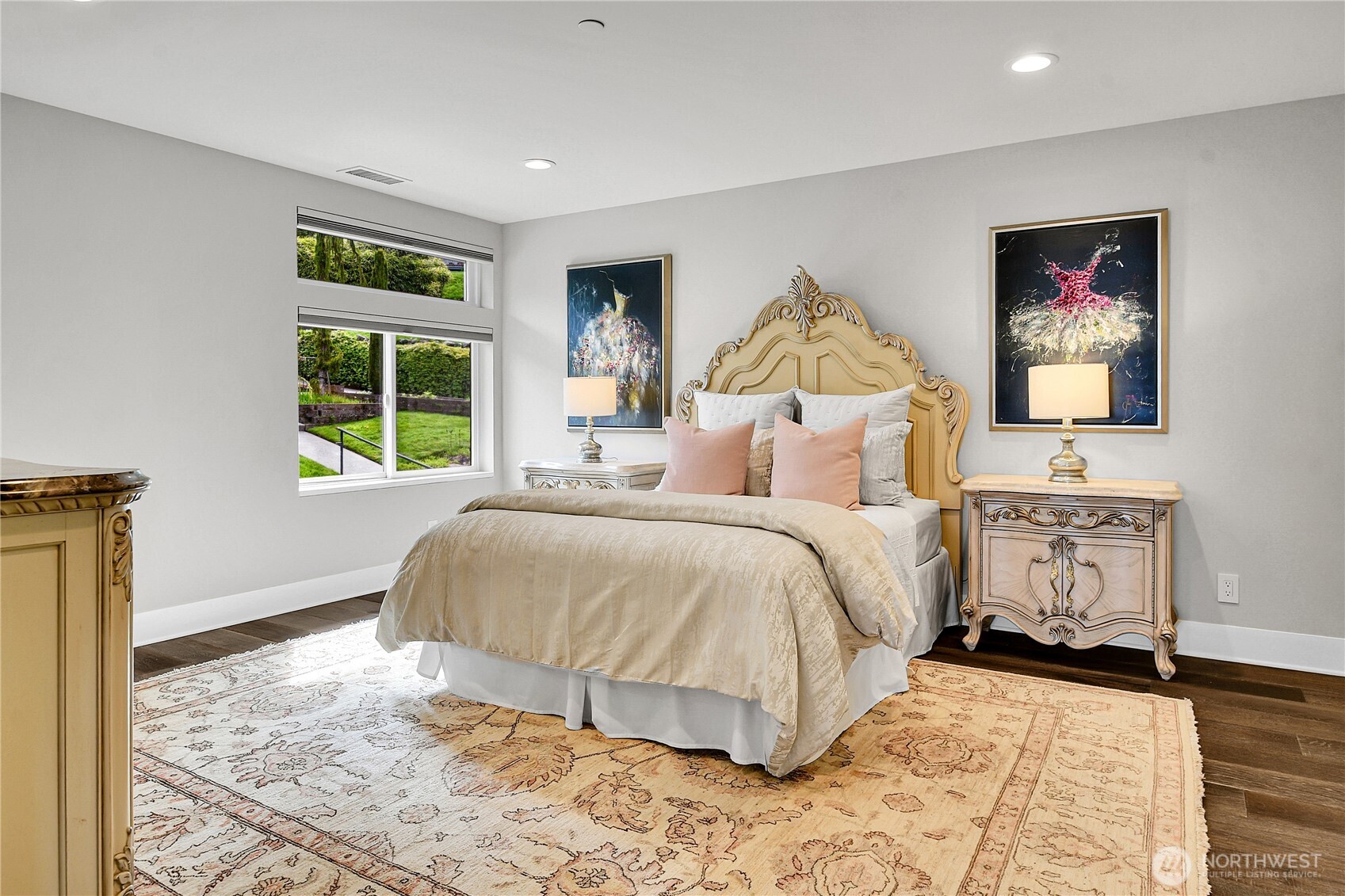 16404 75th Place W, Edmonds, WA 98026