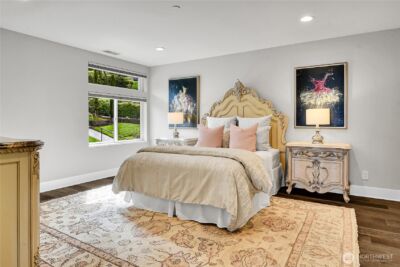 16404 75th Place W, Edmonds, WA 98026 - Photo 33