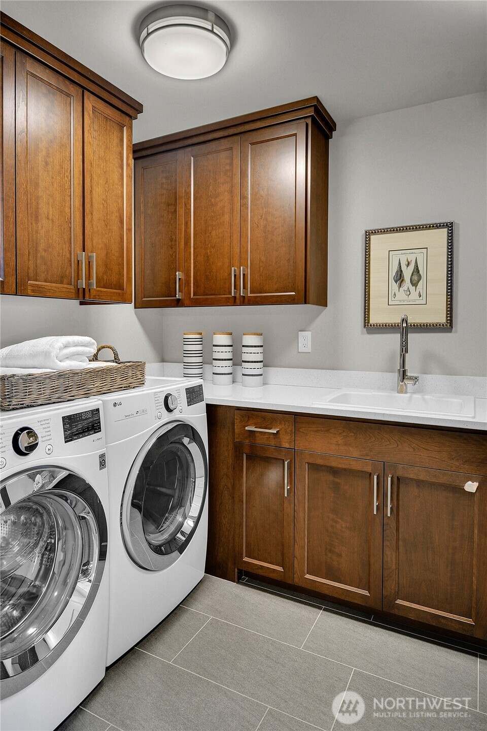 16404 75th Place W, Edmonds, WA 98026