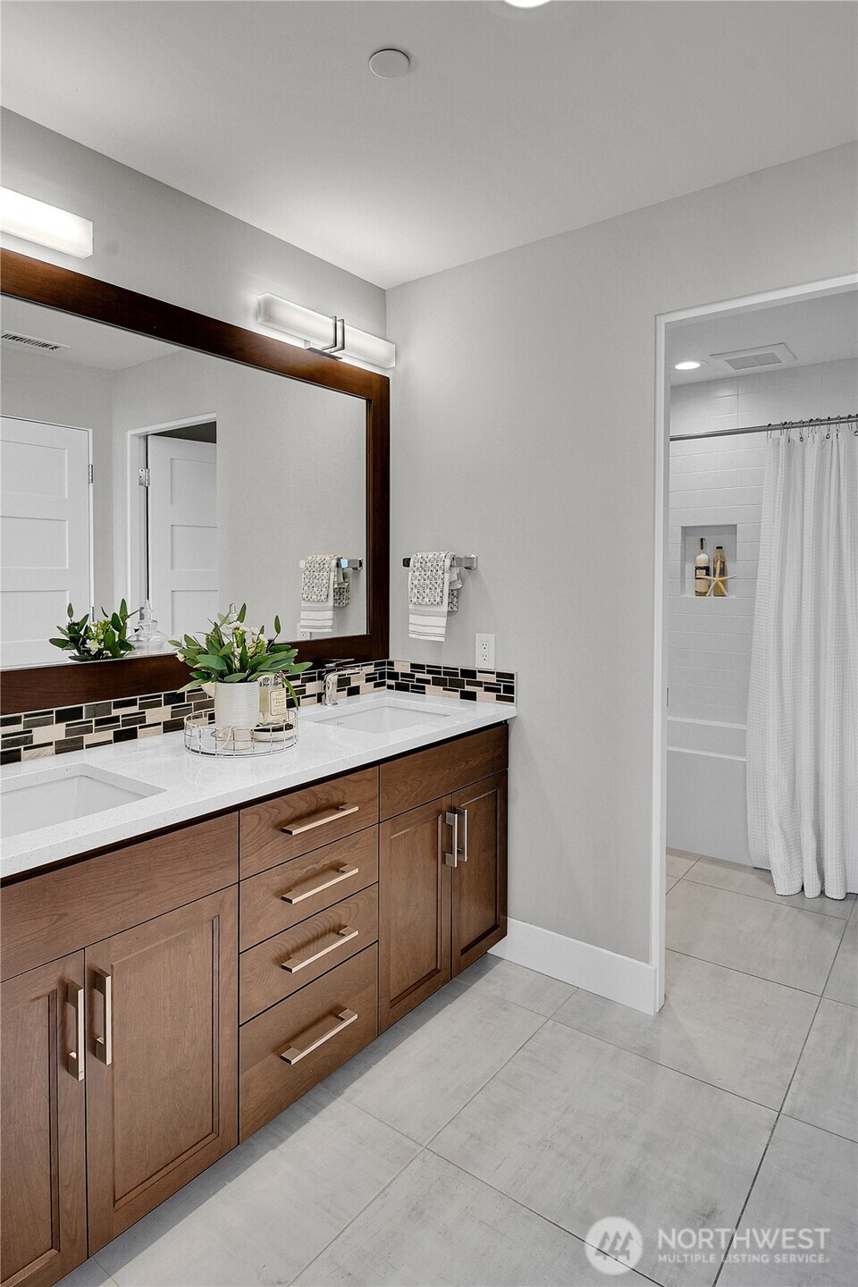 16404 75th Place W, Edmonds, WA 98026