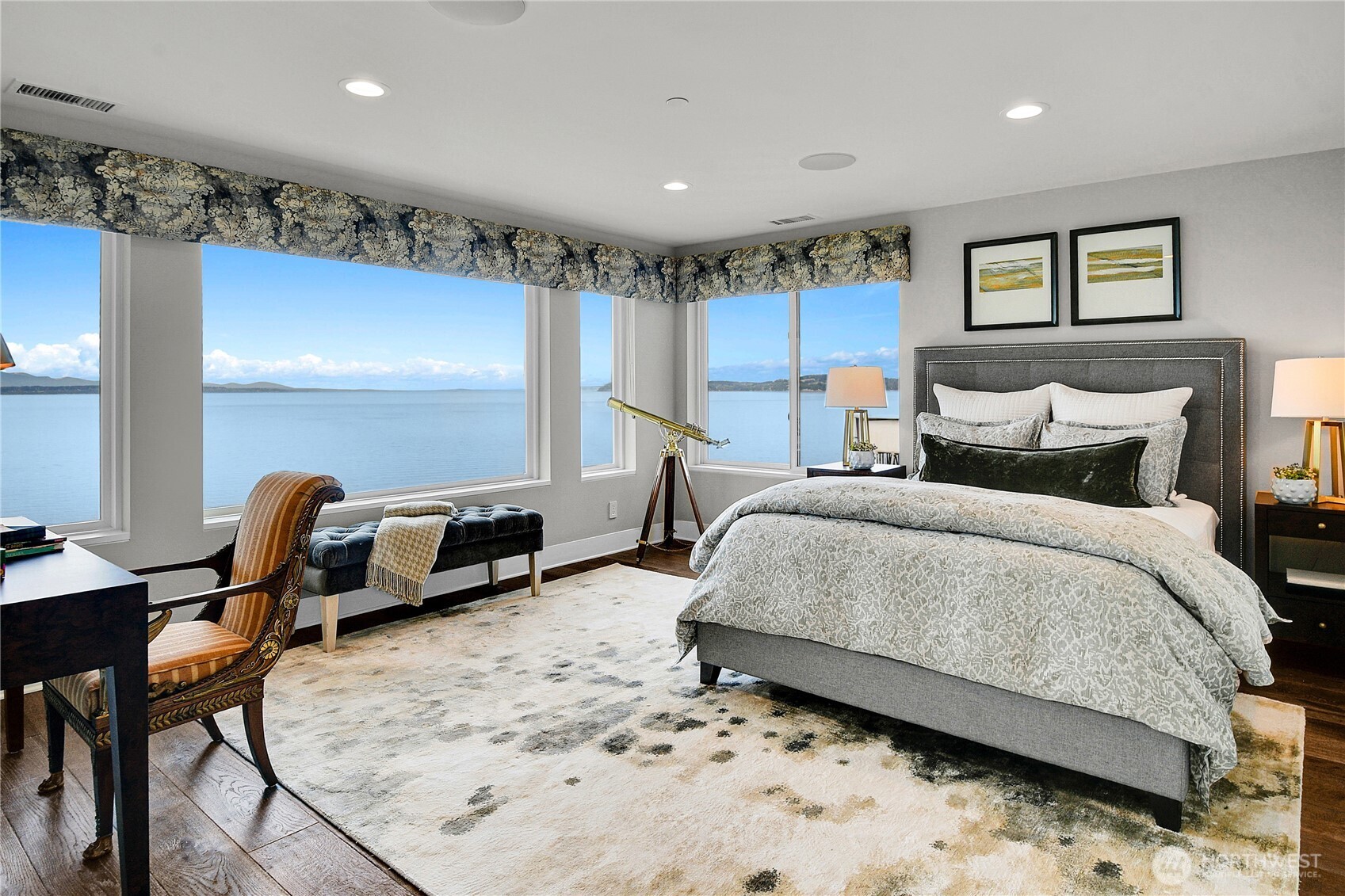 16404 75th Place W, Edmonds, WA 98026