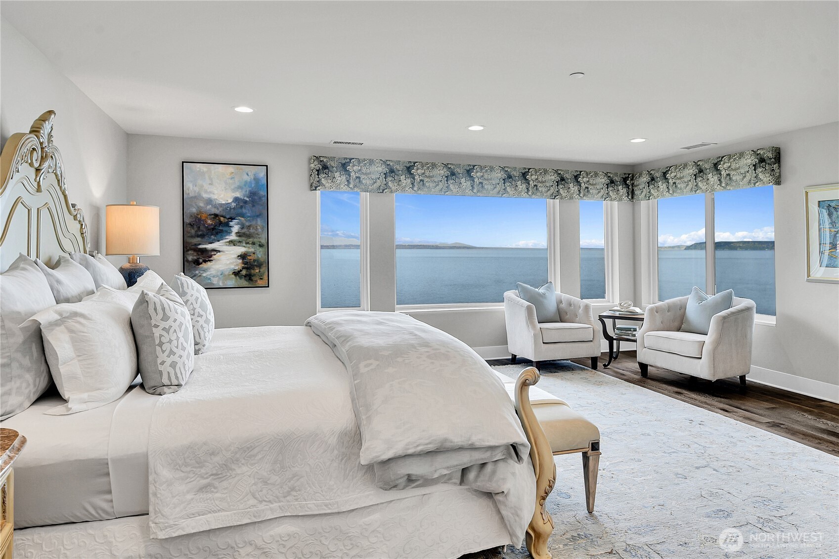 16404 75th Place W, Edmonds, WA 98026