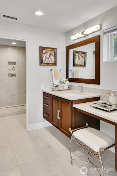 16404 75th Place W, Edmonds, WA 98026 - Photo 38