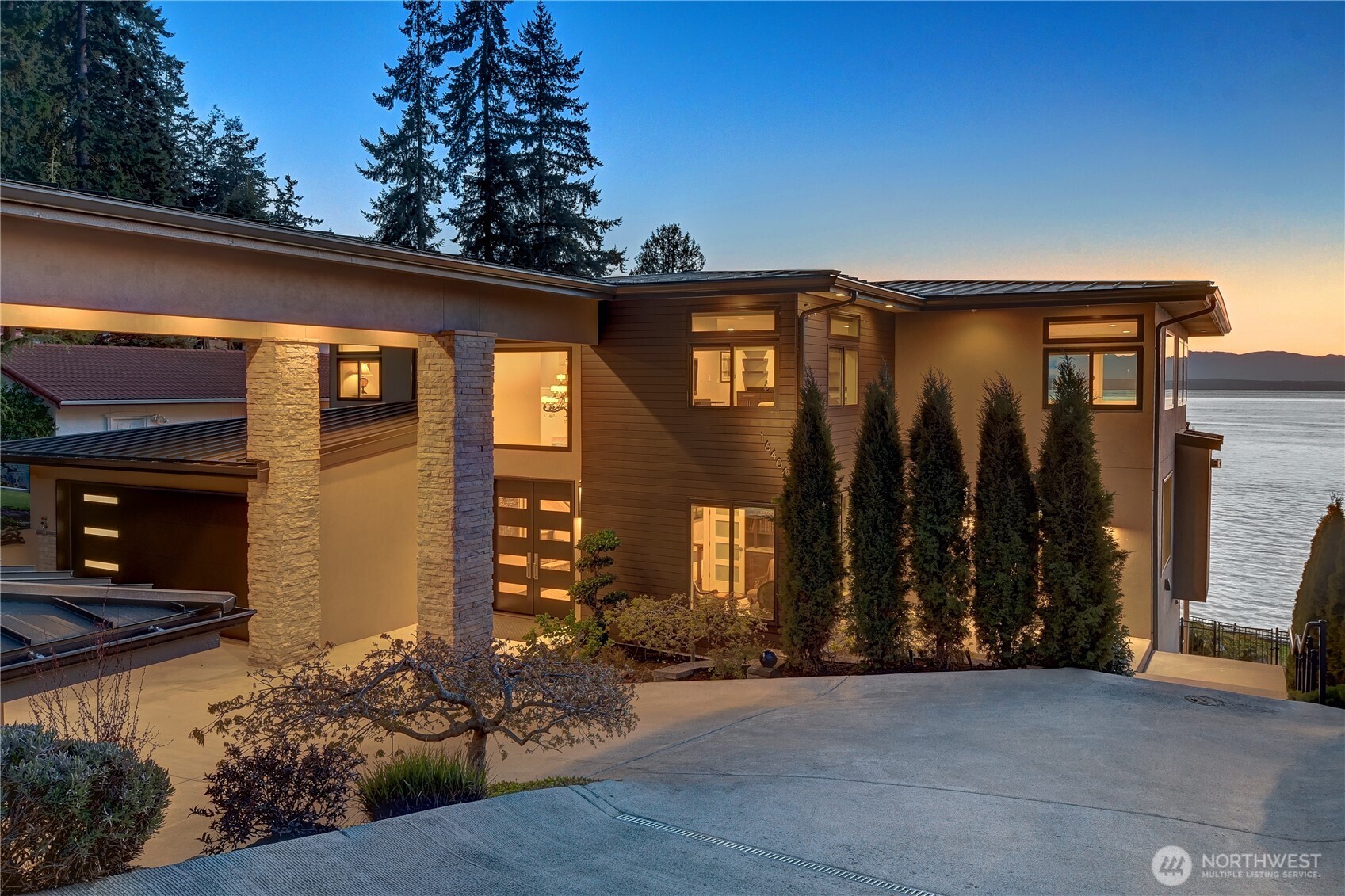 16404 75th Place W, Edmonds, WA 98026