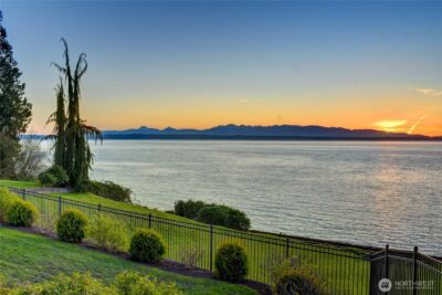 16404 75th Place W, Edmonds, WA 98026 - Photo 40