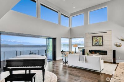 16404 75th Place W, Edmonds, WA 98026 - Photo 5