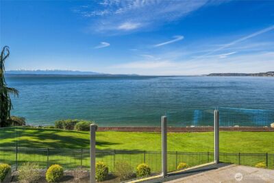 16404 75th Place W, Edmonds, WA 98026 - Photo 6