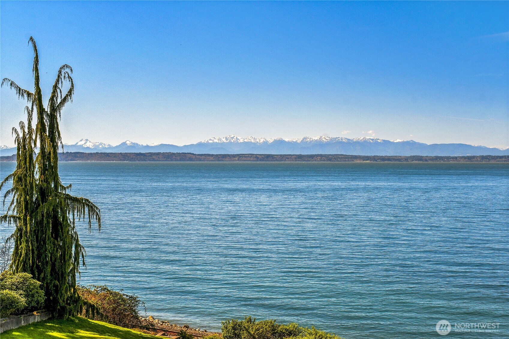 16404 75th Place W, Edmonds, WA 98026