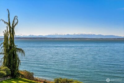 16404 75th Place W, Edmonds, WA 98026 - Photo 2