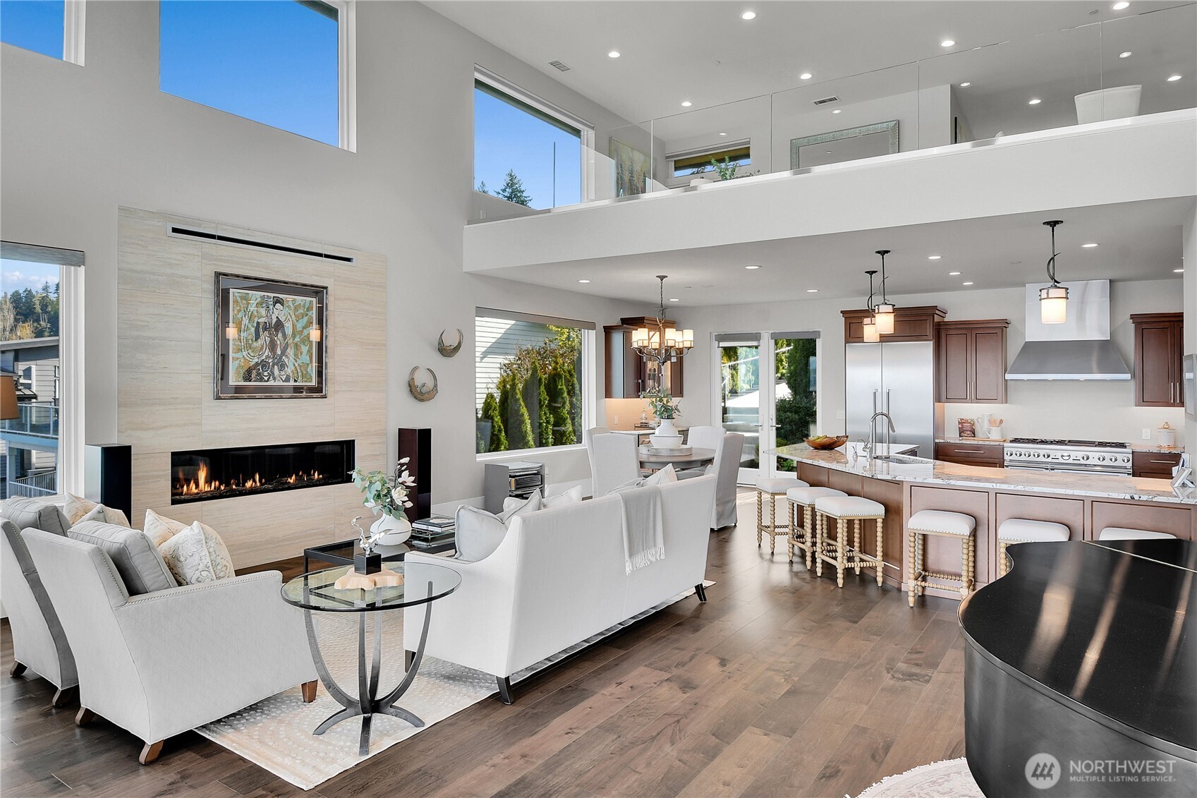 16404 75th Place W, Edmonds, WA 98026