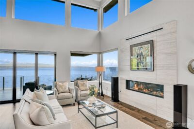 16404 75th Place W, Edmonds, WA 98026 - Photo 8