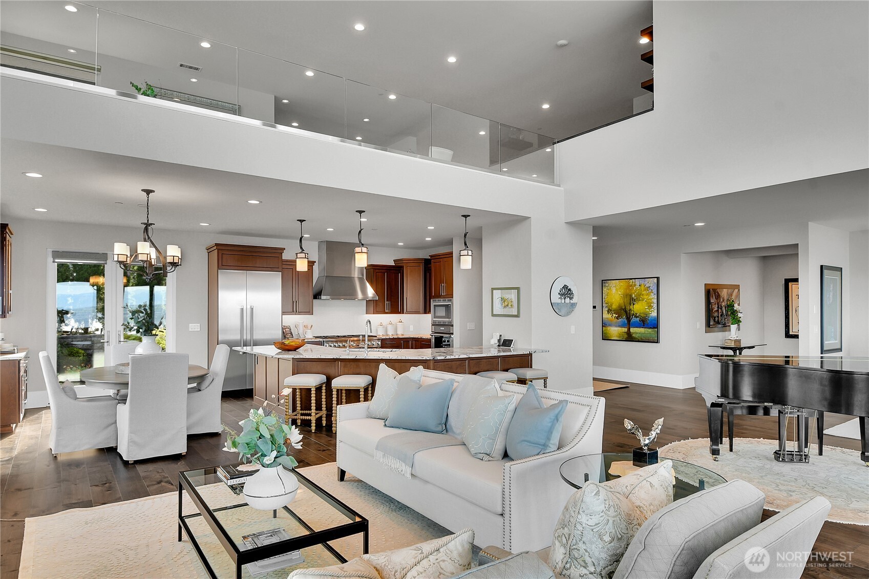 16404 75th Place W, Edmonds, WA 98026