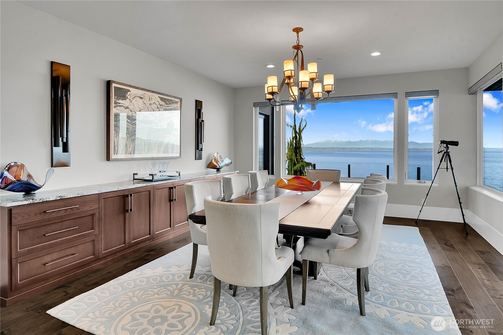 16404 75th Place W, Edmonds, WA 98026
