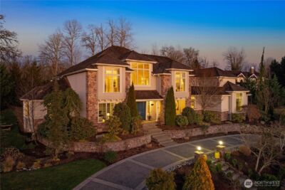 5726 251st Court NE, Redmond, WA 98053 - Photo 1