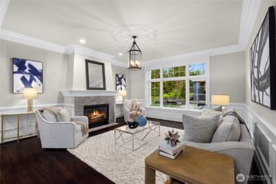 5726 251st Court NE, Redmond, WA 98053 - Photo 14