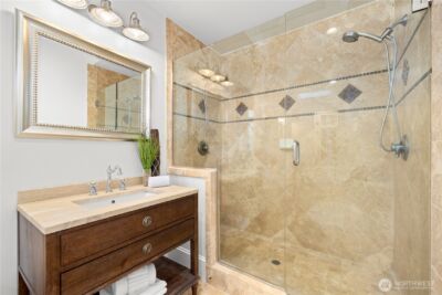 5726 251st Court NE, Redmond, WA 98053 - Photo 19