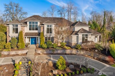 5726 251st Court NE, Redmond, WA 98053 - Photo 2