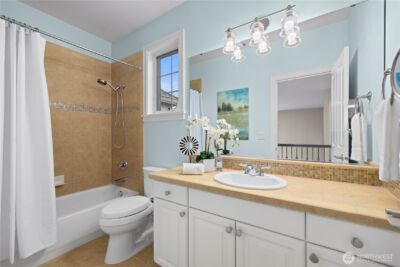 5726 251st Court NE, Redmond, WA 98053 - Photo 29