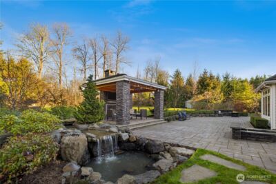 5726 251st Court NE, Redmond, WA 98053 - Photo 36