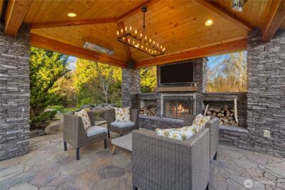 5726 251st Court NE, Redmond, WA 98053 - Photo 38