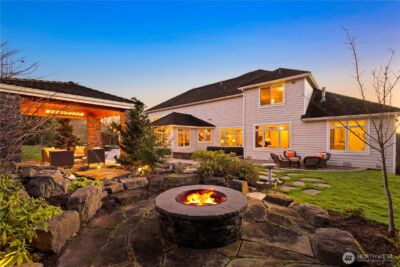 5726 251st Court NE, Redmond, WA 98053 - Photo 40